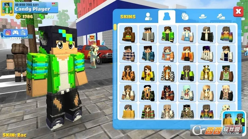 �ɶ��������°�׿���ͼ0