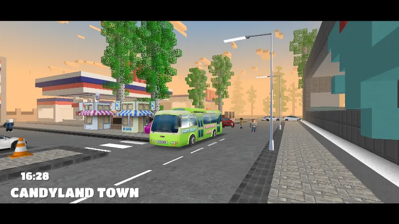 �ɶ��������°�׿���ͼ5