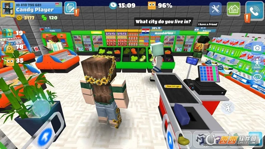 �ɶ��������°�׿���ͼ3