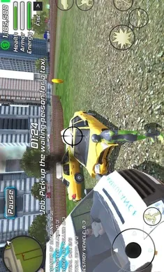 ��������Ӣ�ۣ�ά��˹���°�׿���ͼ0