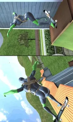 ��������Ӣ�ۣ�ά��˹���°�׿���ͼ3