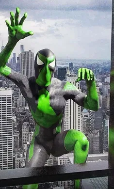 ��������Ӣ�ۣ�ά��˹���°�׿���ͼ2