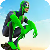 ��������Ӣ�ۣ�ά��˹���°�׿��v3.1.6 �ֻ���