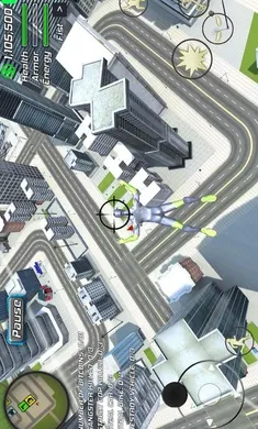 ��������Ӣ�ۣ�ά��˹���°�׿���ͼ1