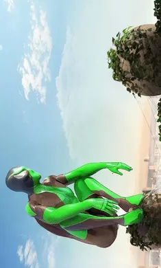 ��������Ӣ�ۣ�ά��˹���°�׿���ͼ4