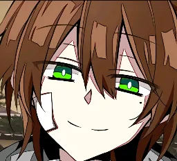 ��ǣ������Ĺ��(�ݻ���������Ц)v��ɫ�е㿵���庺������ �ٷ���