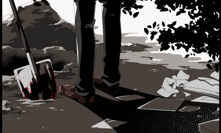 ��ǣ������Ĺ��(�ݻ���������Ц)��ͼ2