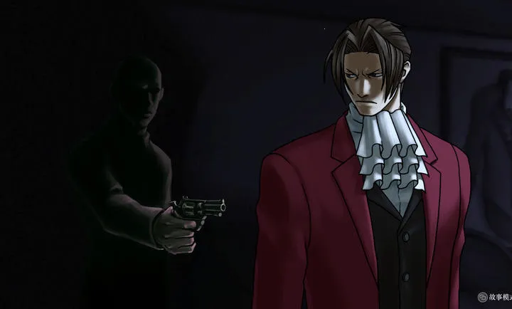 ��ת����1&2 ������ѡ��2026�ٷ����°汾��ͼ3