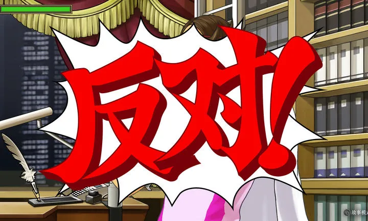 ��ת����1&2 ������ѡ��2026�ٷ����°汾��ͼ1