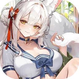 ʱ϶֮�����°�׿��v1.0 �ٷ���