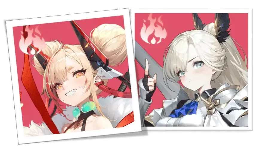 ʱ϶֮�����°�׿��