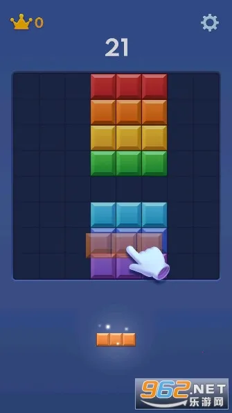 ���鱬ը��ʦ(����������Ϸ)��ͼ1