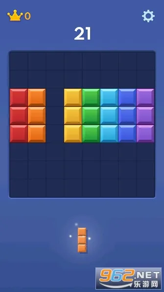 ���鱬ը��ʦ(����������Ϸ)��ͼ0