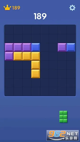 ���鱬ը��ʦ(����������Ϸ)��ͼ2