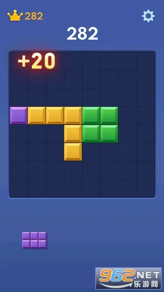 ���鱬ը��ʦ(����������Ϸ)��ͼ3