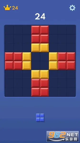 ���鱬ը��ʦ(����������Ϸ)��ͼ4