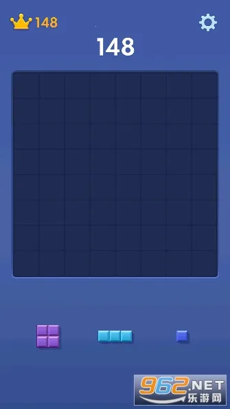 ���鱬ը��ʦ(����������Ϸ)��ͼ5