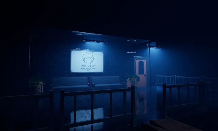 ������԰2026�ֻ����ͼ1