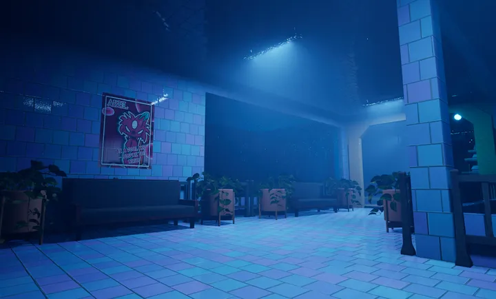 ������԰2026�ֻ����ͼ0