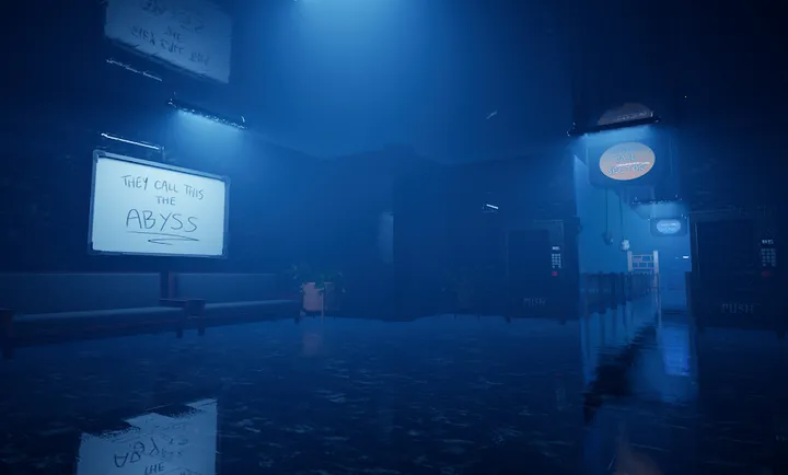 ������԰2026�ֻ����ͼ3