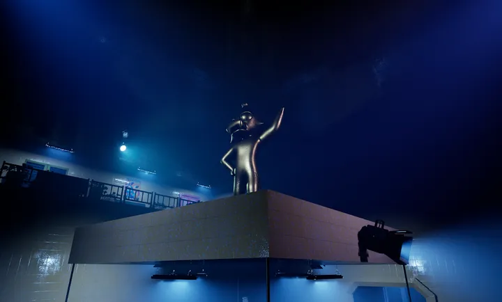 ������԰2026�ֻ����ͼ2