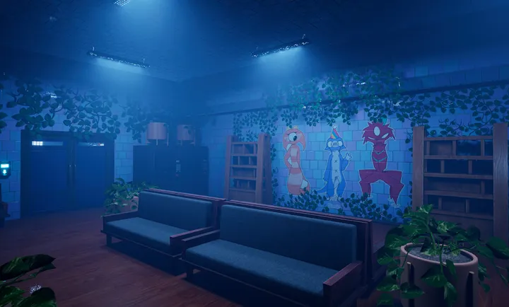 ������԰2026�ֻ����ͼ4