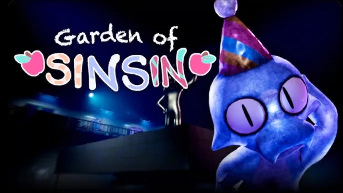 ������԰2026�ֻ����ͼ5