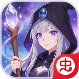 ������(����Ԫ�һ�������)v1.0.0 ��Ѱ�