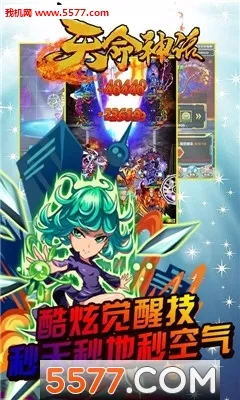 ������(����Ԫ�һ�������)��ͼ1