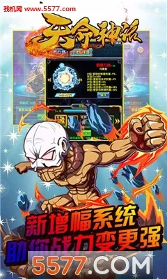 ������(����Ԫ�һ�������)��ͼ2