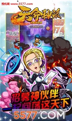 ������(����Ԫ�һ�������)��ͼ3