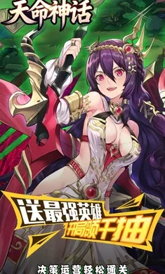 ������(����Ԫ�һ�������)��ͼ5