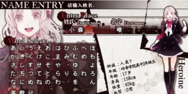 ħ������2026�ֻ����ͼ3