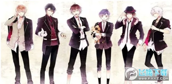 ħ������2026�ֻ����ͼ0