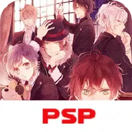 ħ������2026�ֻ���v2023.10.25.10 ��׿��