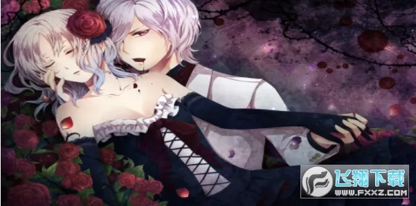 ħ������2026�ֻ����ͼ1