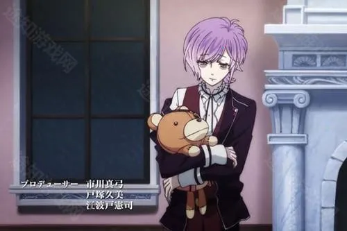 ħ������2026�ֻ���