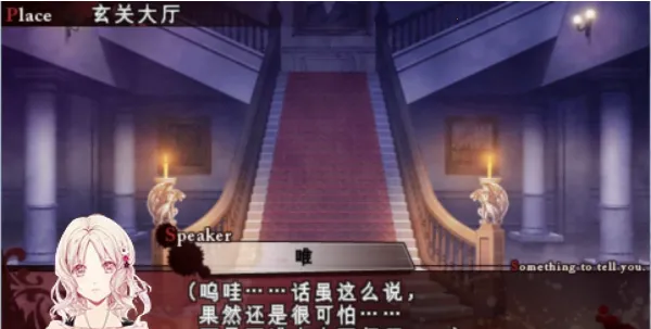 ħ������2026�ֻ����ͼ4