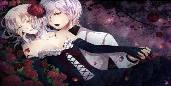 ħ������2026�ֻ����ͼ5