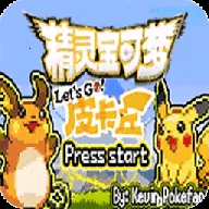 �ڴ����֣�ȥ��Ƥ���������ֻ���v1.0.0 �ٷ���