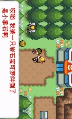 �ڴ����֣�ȥ��Ƥ���������ֻ����ͼ0