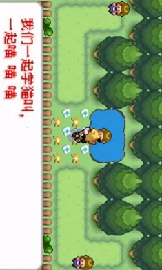 �ڴ����֣�ȥ��Ƥ���������ֻ����ͼ1