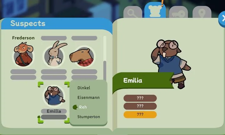 ѼѼ��̽���ֹ�¶Ӫ��2026�ٷ����°汾��ͼ1