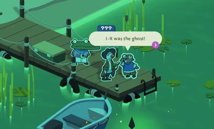 ѼѼ��̽���ֹ�¶Ӫ��2026�ٷ����°汾��ͼ0