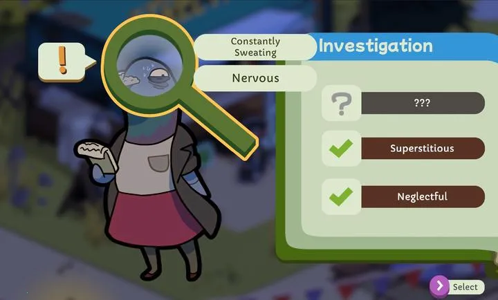 ѼѼ��̽���ֹ�¶Ӫ��2026�ٷ����°汾��ͼ2