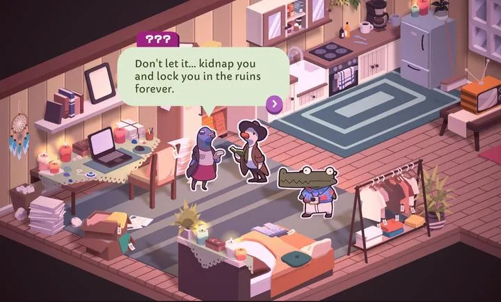 ѼѼ��̽���ֹ�¶Ӫ��2026�ٷ����°汾��ͼ4