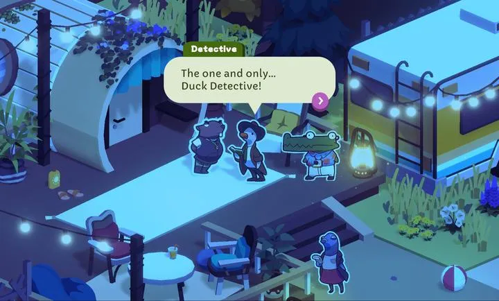 ѼѼ��̽���ֹ�¶Ӫ��2026�ٷ����°汾��ͼ3