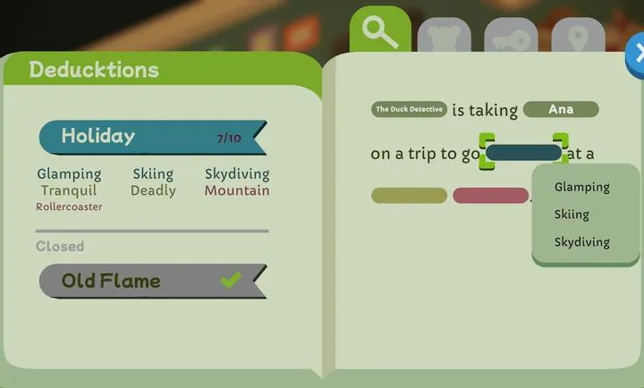 ѼѼ��̽���ֹ�¶Ӫ��2026�ٷ����°汾��ͼ5