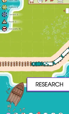 ��·����(�𳵹�����Ϸ)��ͼ1