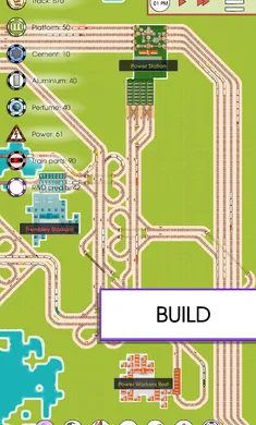 ��·����(�𳵹�����Ϸ)��ͼ0